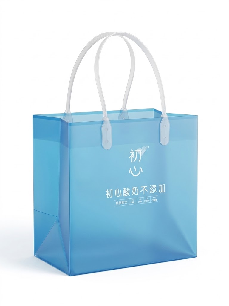 Trusted by Buyers in 50+ Countries
